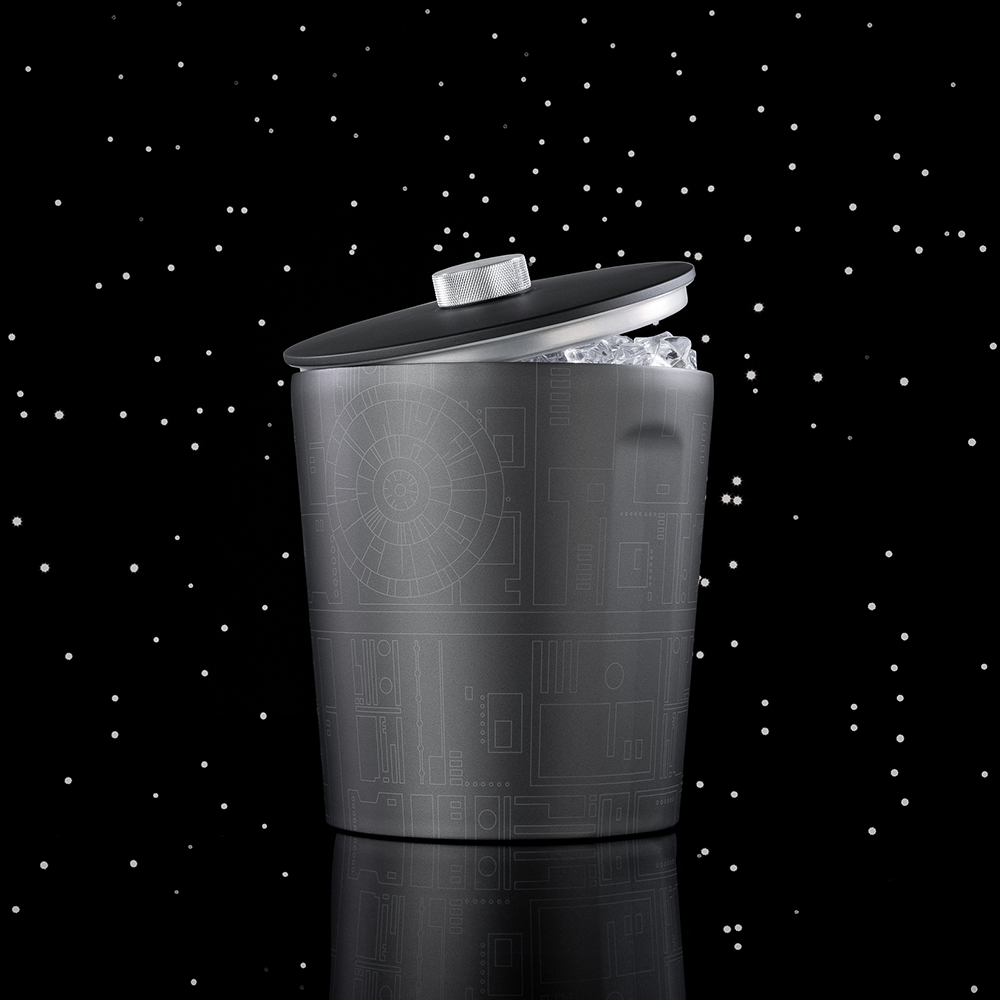 star-warstm-ice-bucket-x5 DS-Lifestyle.png