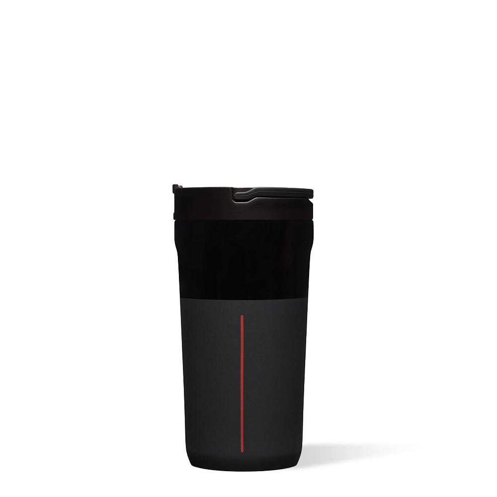 star-warstm-kids-cup-s4 DV_KidsCup4_f8a2f8a9-e18a-499c-997f-ce44e2790e7a.png
