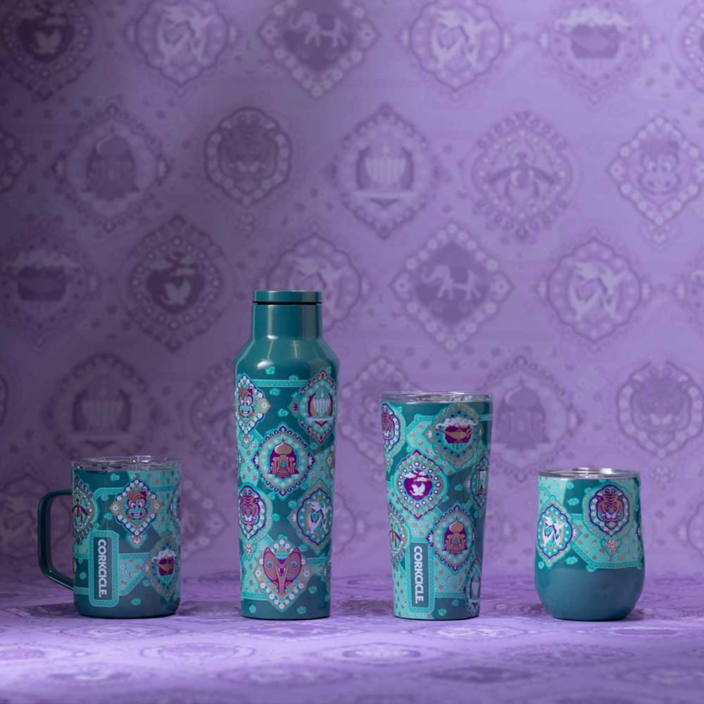 sale-disney-princess-coffee-mug-g2 Disney-Princess-Jasmine-3-1000x1000.png