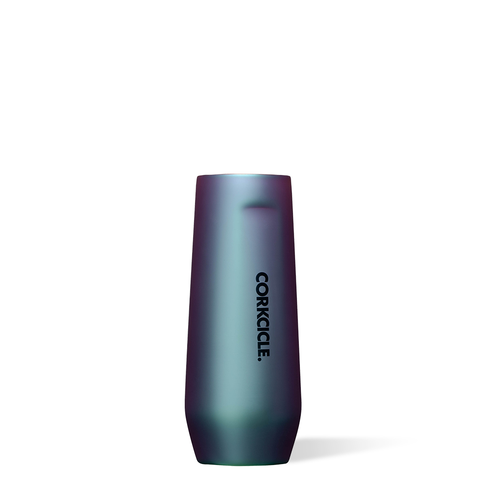 stemless-flute-u0 Dragonfly_Flute.png