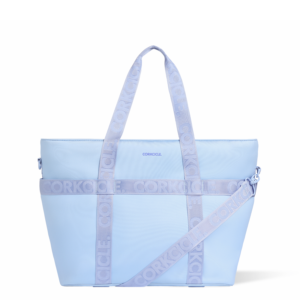 estelle-tote-u1 EstellePeriwinkle_PDP1.png