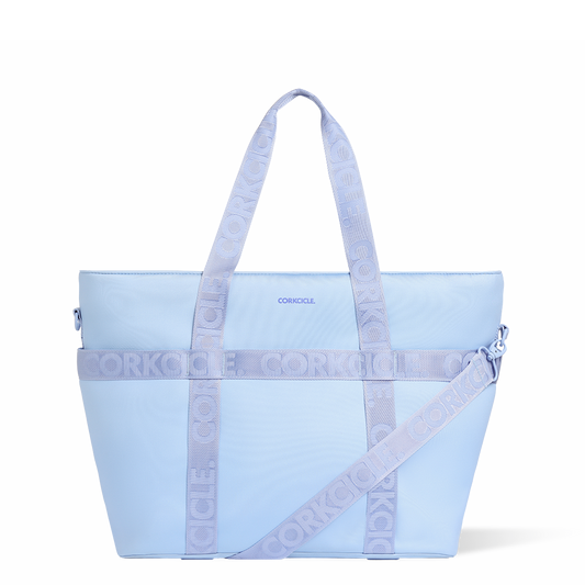 estelle-tote-u1 EstellePeriwinkle_PDP1.png