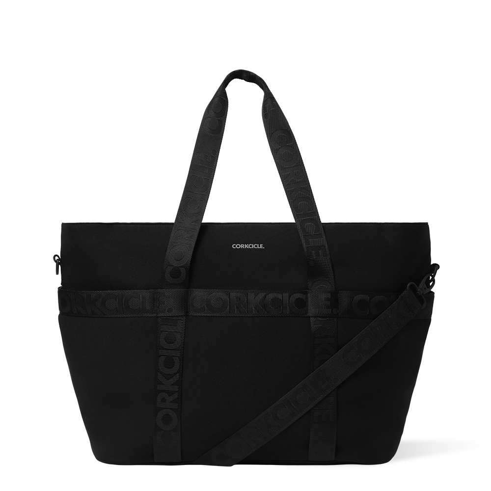 estelle-tote-u1 Estelle_Black_PDP1.png