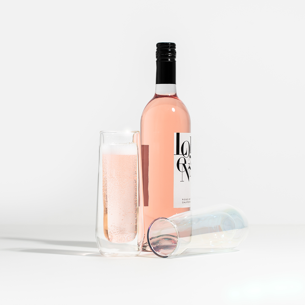 stemless-flute-glass-set-2-b6 FLUTE-Jan_21_Glassware.png