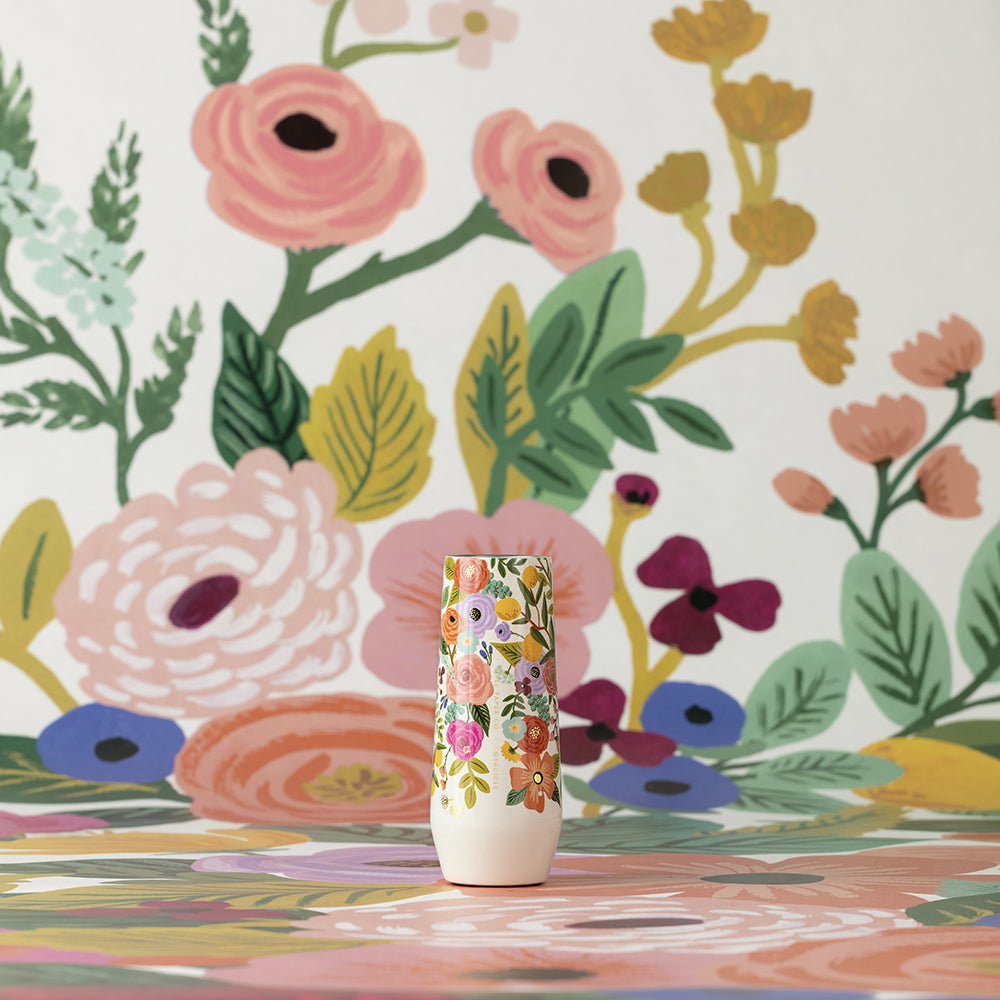 rifle-paper-co-stemless-flute-a1 FLUTE_GP_LIFESTYLE_d56f07b2-dfb8-4e03-a769-60f49c4dd897.jpg