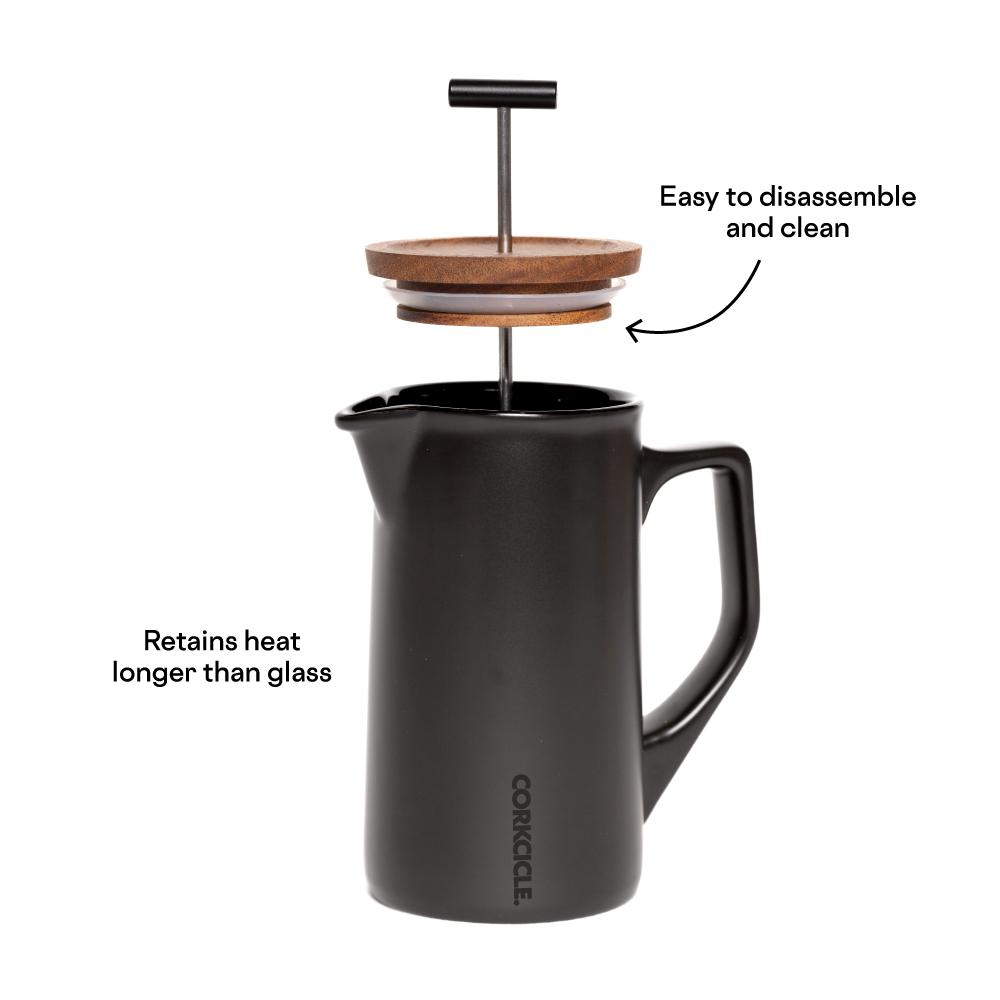 ceramic-french-press-b8 FP_PDP2_png.png