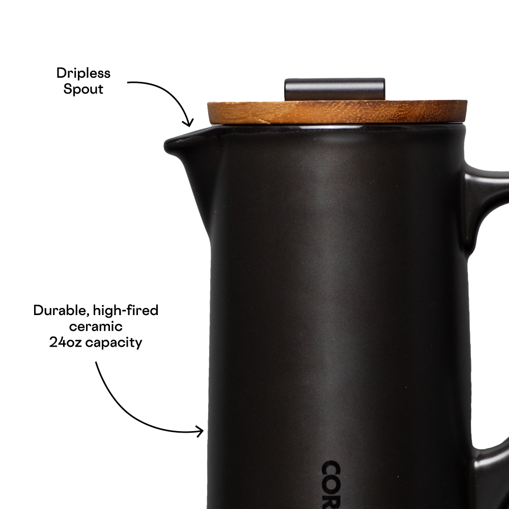 ceramic-french-press-b8 FP_PDP3_png.png