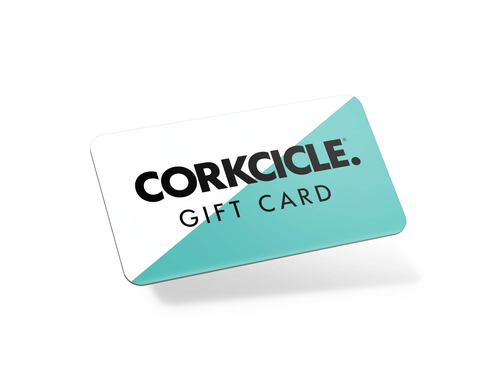 digital-gift-card-d1 Giftcard_floating.png
