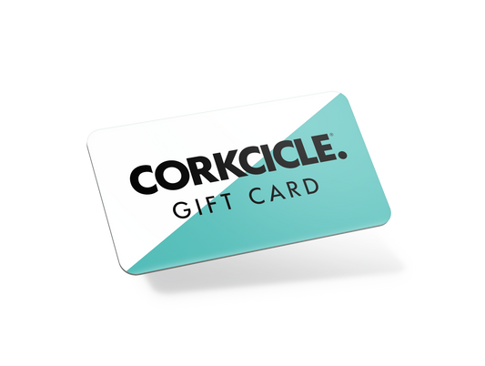 digital-gift-card-d1 Giftcard_floating.png