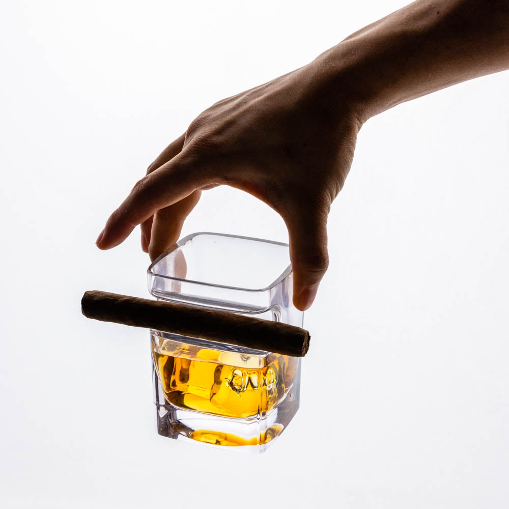 cigar-glass-k1 GlasswareLifestyle-8186-Edit.jpg