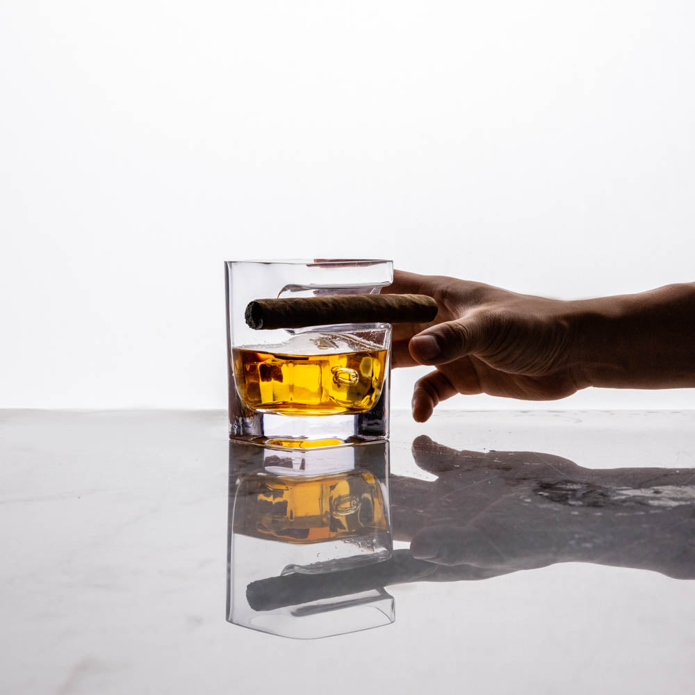 cigar-glass-k1 GlasswareLifestyle-8191-Edit.jpg