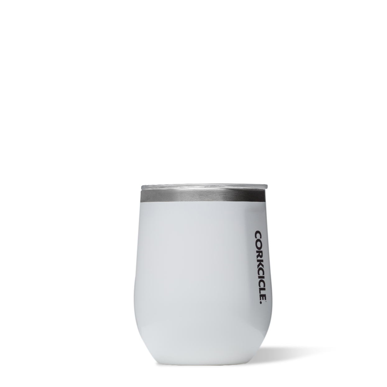 classic-stemless-z0 Gloss_White_Stemless_2312GW.png