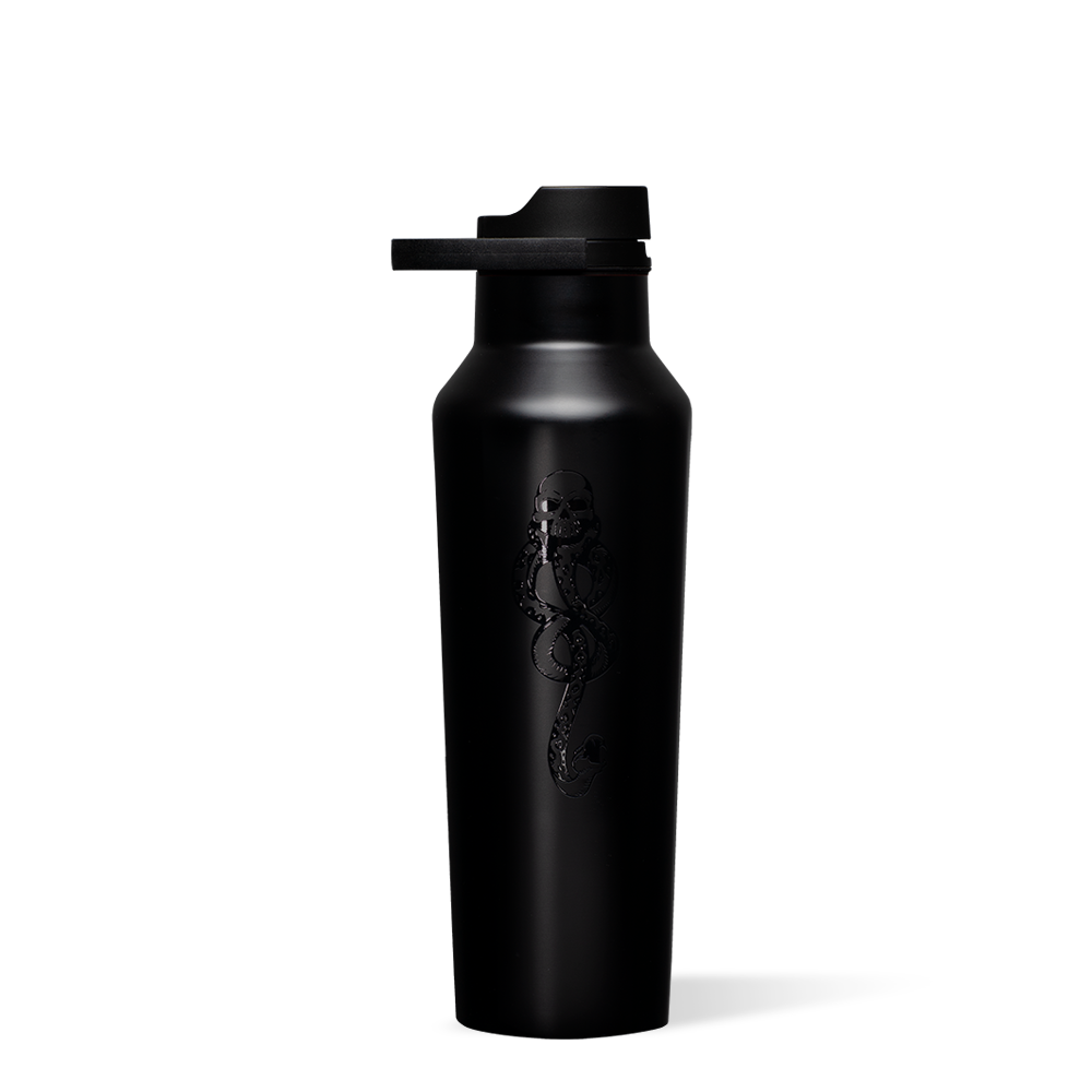 harry-potter-sport-canteen-e9 HP2020DM-5.png