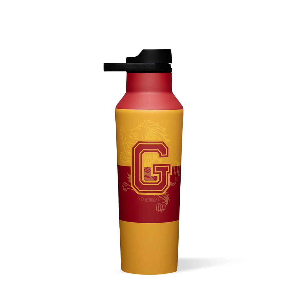 harry-potter-sport-canteen-e9 HP2020GRY-1.png