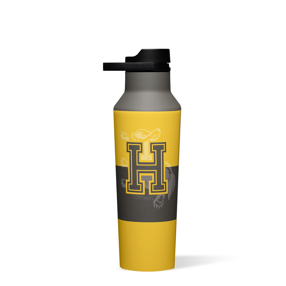 harry-potter-sport-canteen-e9 HP2020HUF-1.png