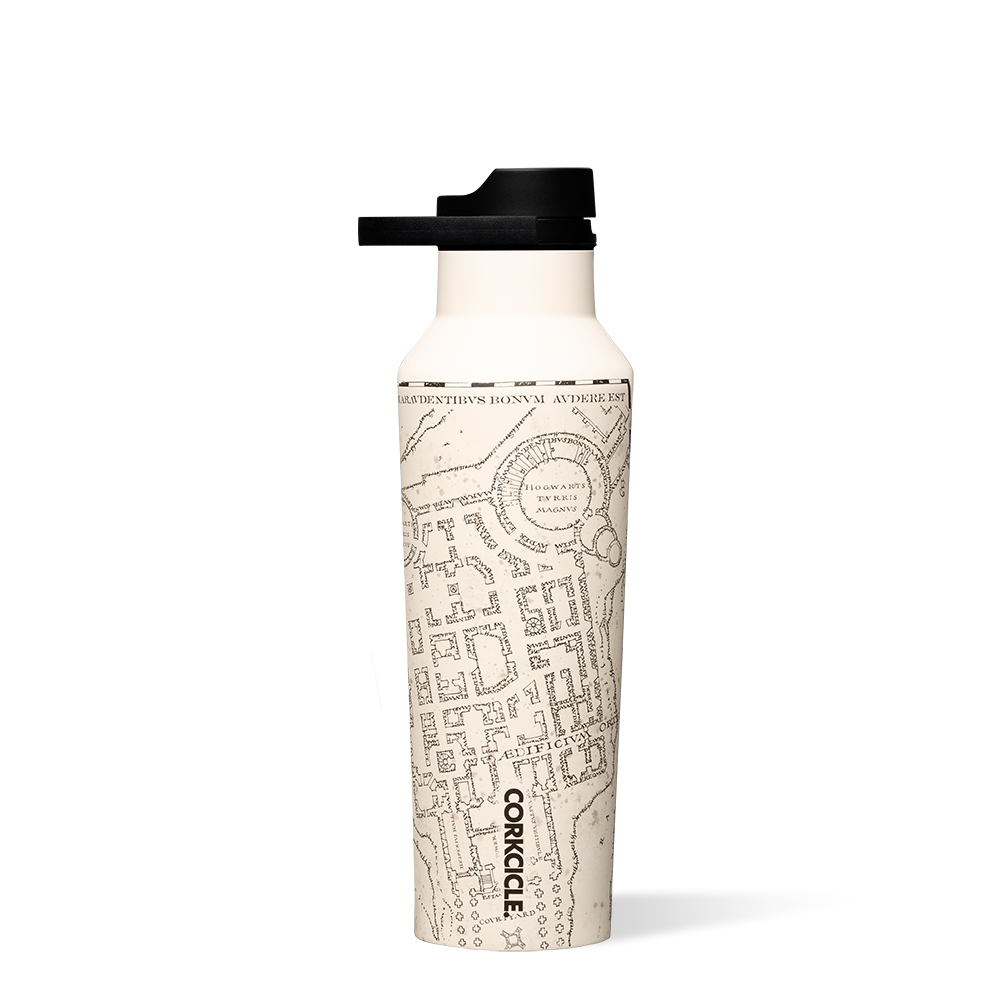 harry-potter-sport-canteen-e9 HP2020MM-1.png