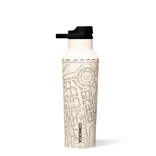harry-potter-sport-canteen-e9 HP2020MM-1.png