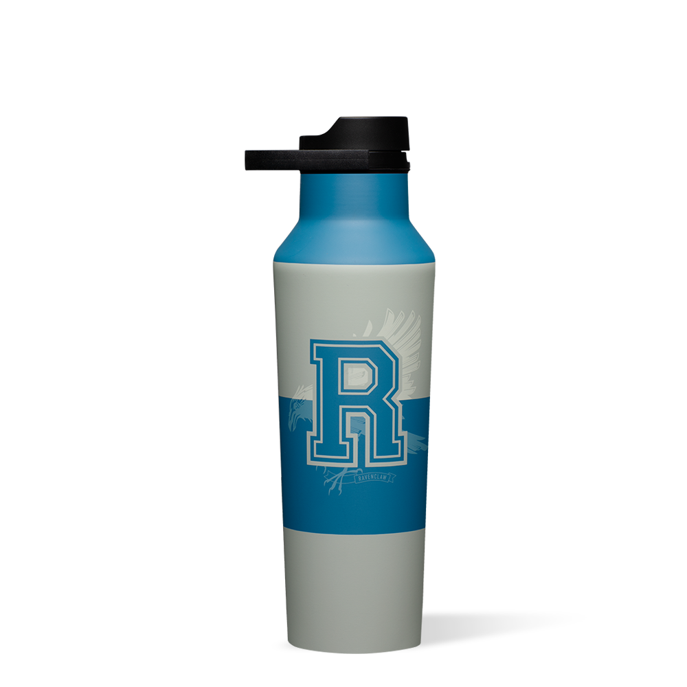 harry-potter-sport-canteen-e9 HP2020RAV-1.png