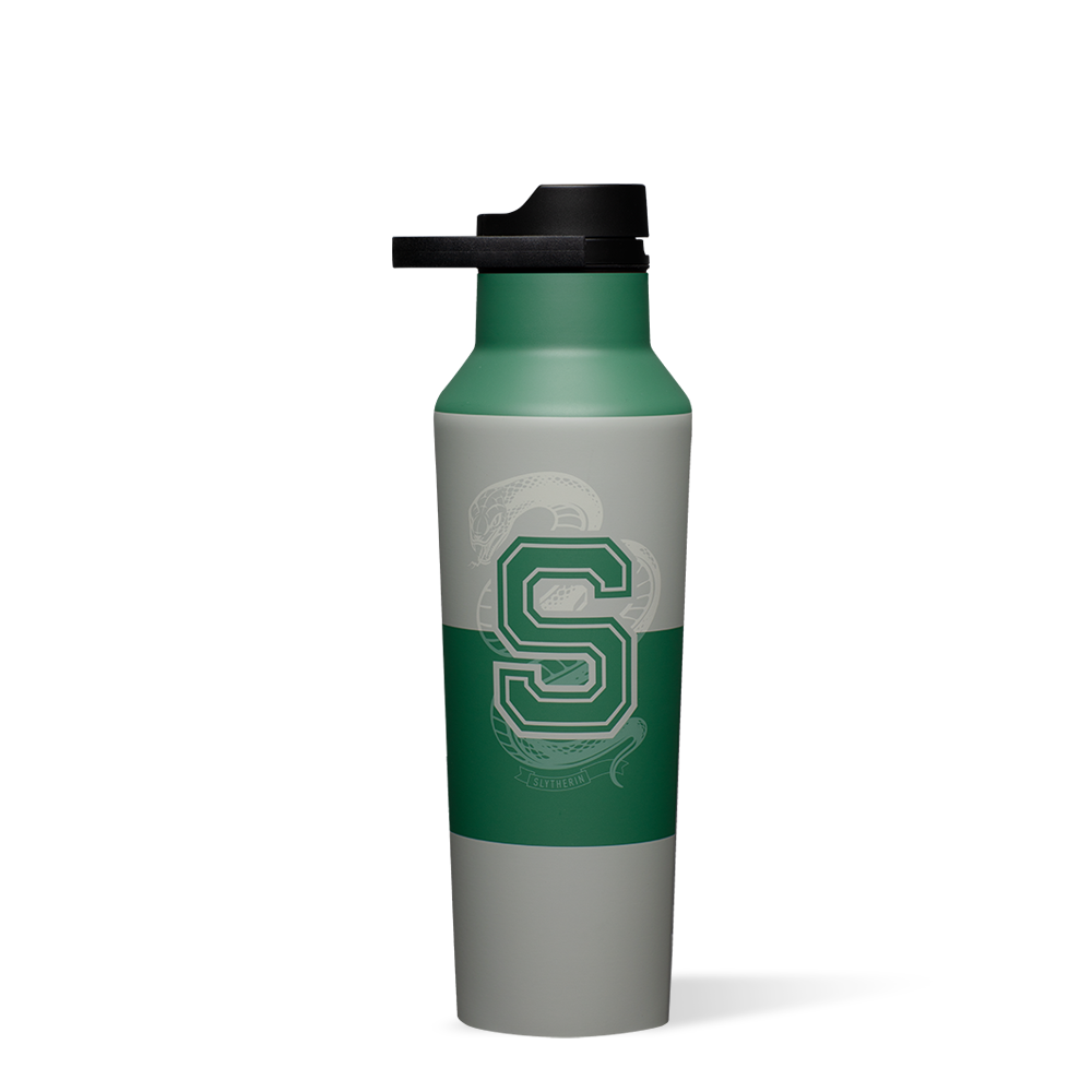 harry-potter-sport-canteen-e9 HP2020SLY-1.png