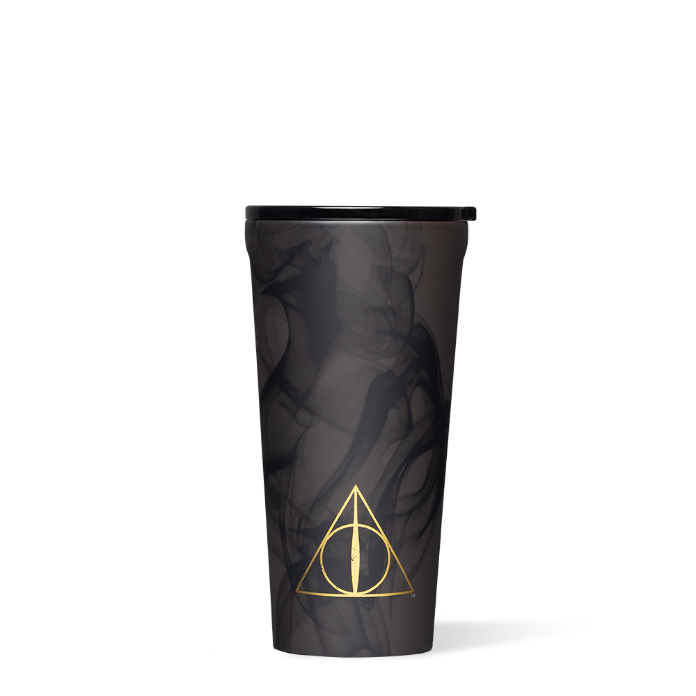 harry-potter-tumbler-s1 HP2116DH-3.png