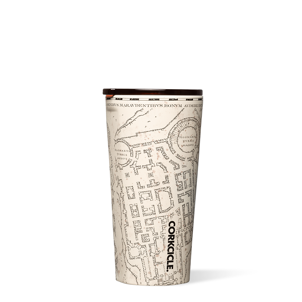harry-potter-tumbler-s1 HP2116MM-2.png