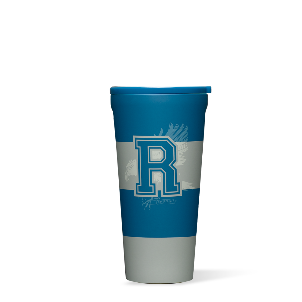 harry-potter-tumbler-s1 HP2116RAV-2.png