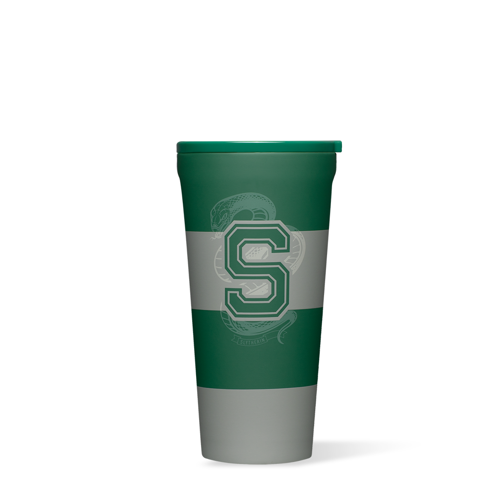 harry-potter-tumbler-s1 HP2116SLY-2.png