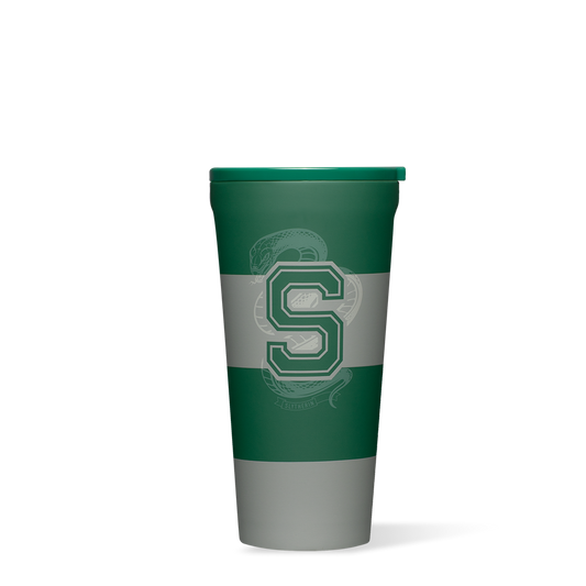 harry-potter-tumbler-s1 HP2116SLY-2.png