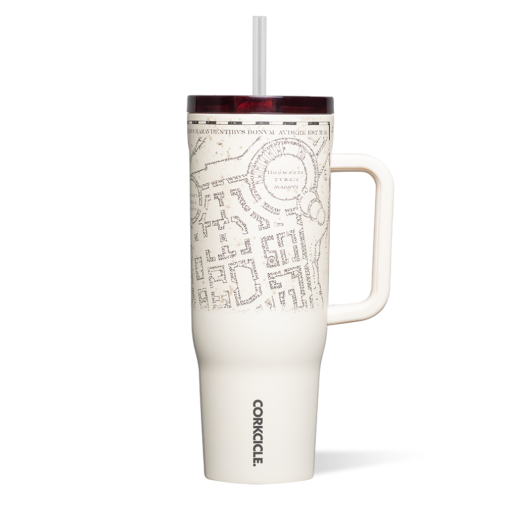 harry-potter-cruiser-n4 HP2240MM-01_1e5b945d-fefb-478c-ab28-ccd489b4938f.png
