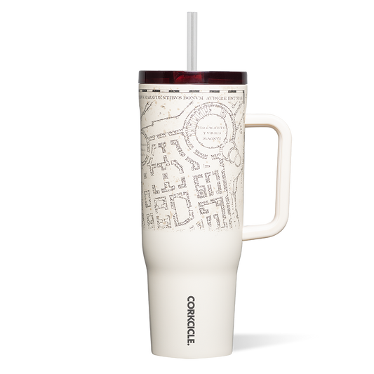 harry-potter-cruiser-n4 HP2240MM-01_1e5b945d-fefb-478c-ab28-ccd489b4938f.png