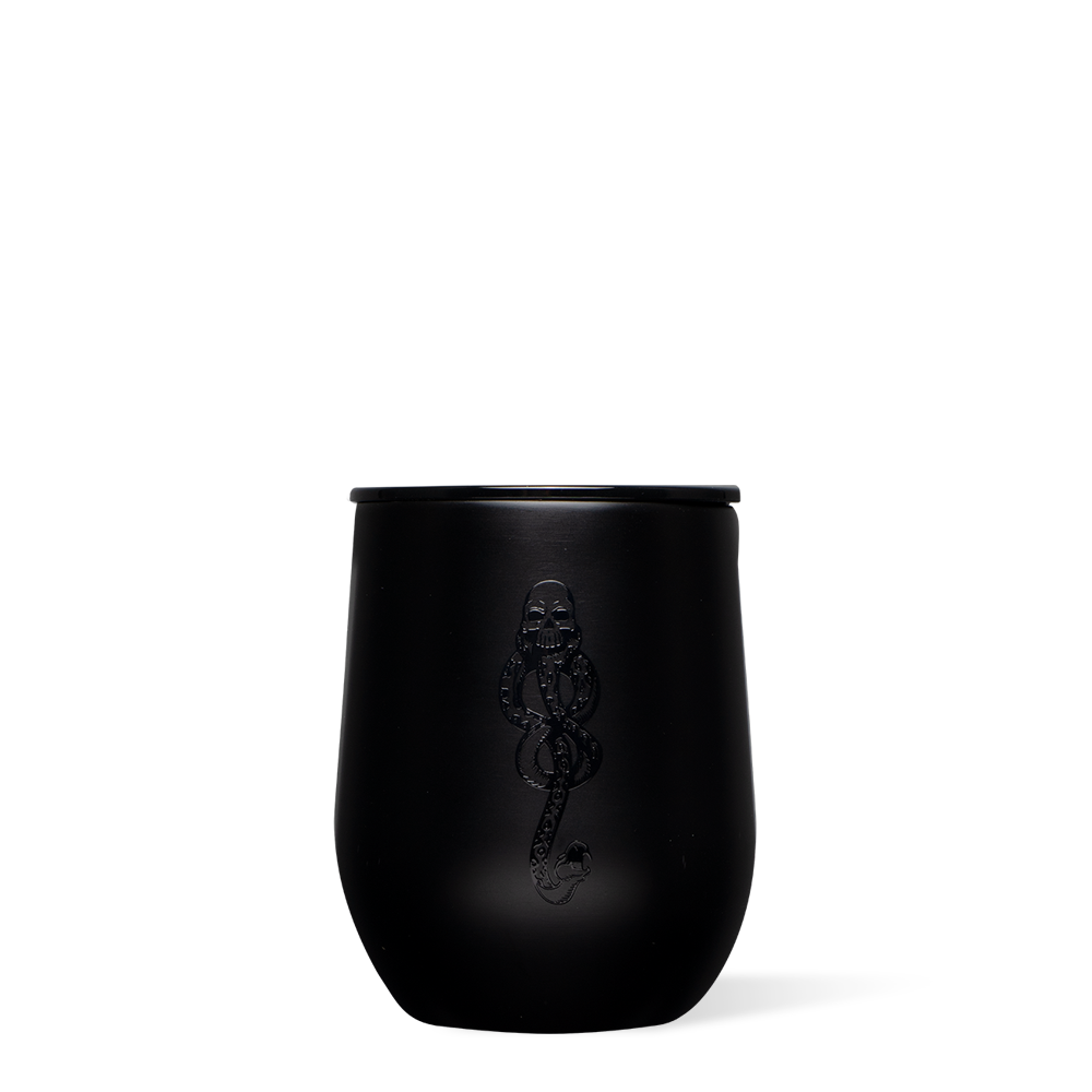 harry-potter-stemless-s0 HP2312DM-3.png