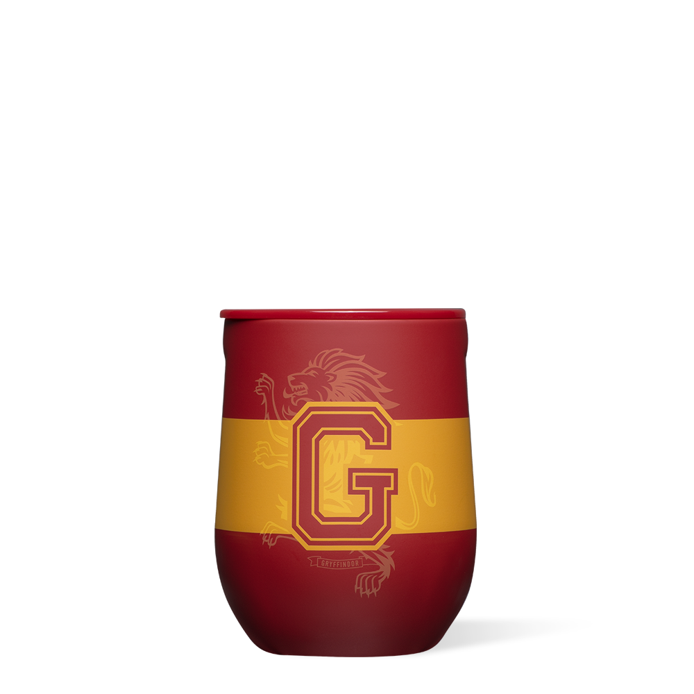 harry-potter-stemless-s0 HP2312GRY-1.png