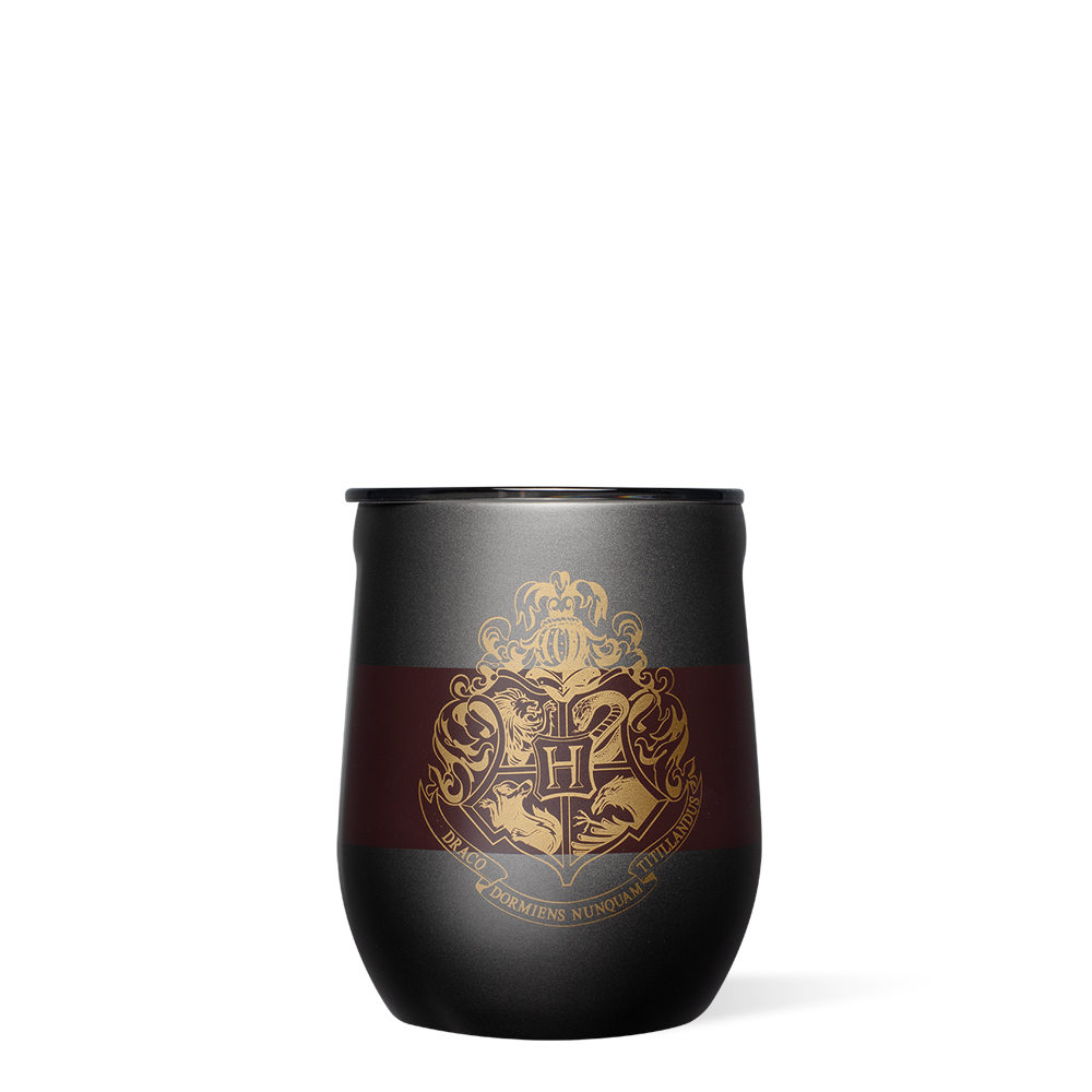 harry-potter-stemless-s0 HP2312HC-1.png