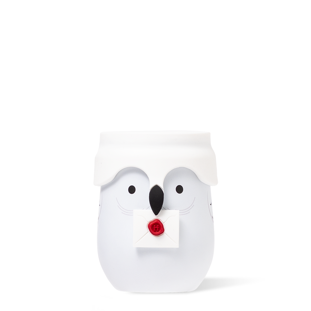 harry-potter-stemless-s0 HP2312HED-1.png