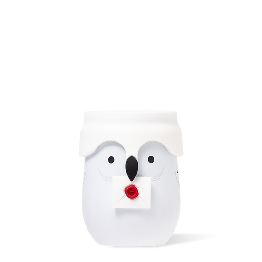 harry-potter-stemless-s0 HP2312HED-1.png