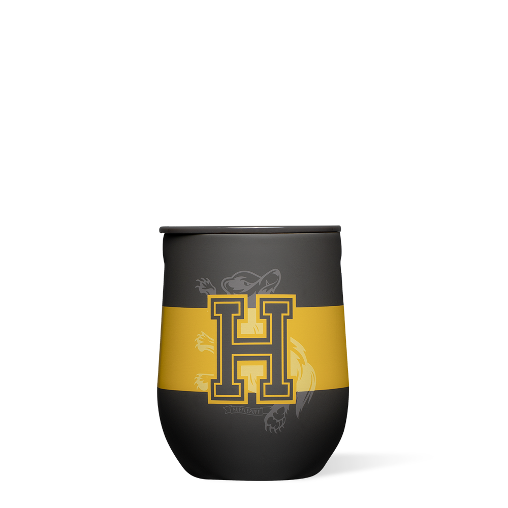 harry-potter-stemless-s0 HP2312HUF-2.png