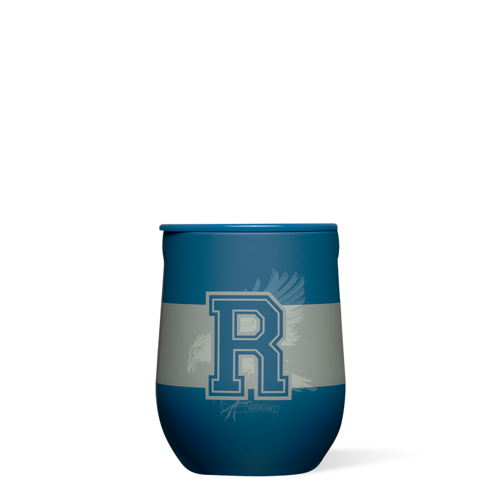 harry-potter-stemless-s0 HP2312RAV-1.png