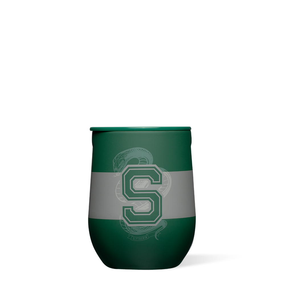 harry-potter-stemless-s0 HP2312SLY-1.png