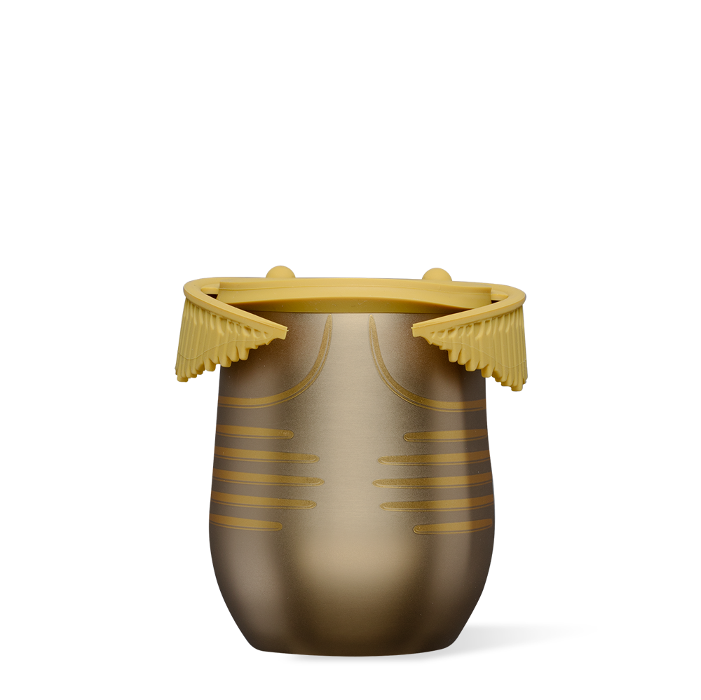 harry-potter-stemless-s0 HP2312SNI-3.png