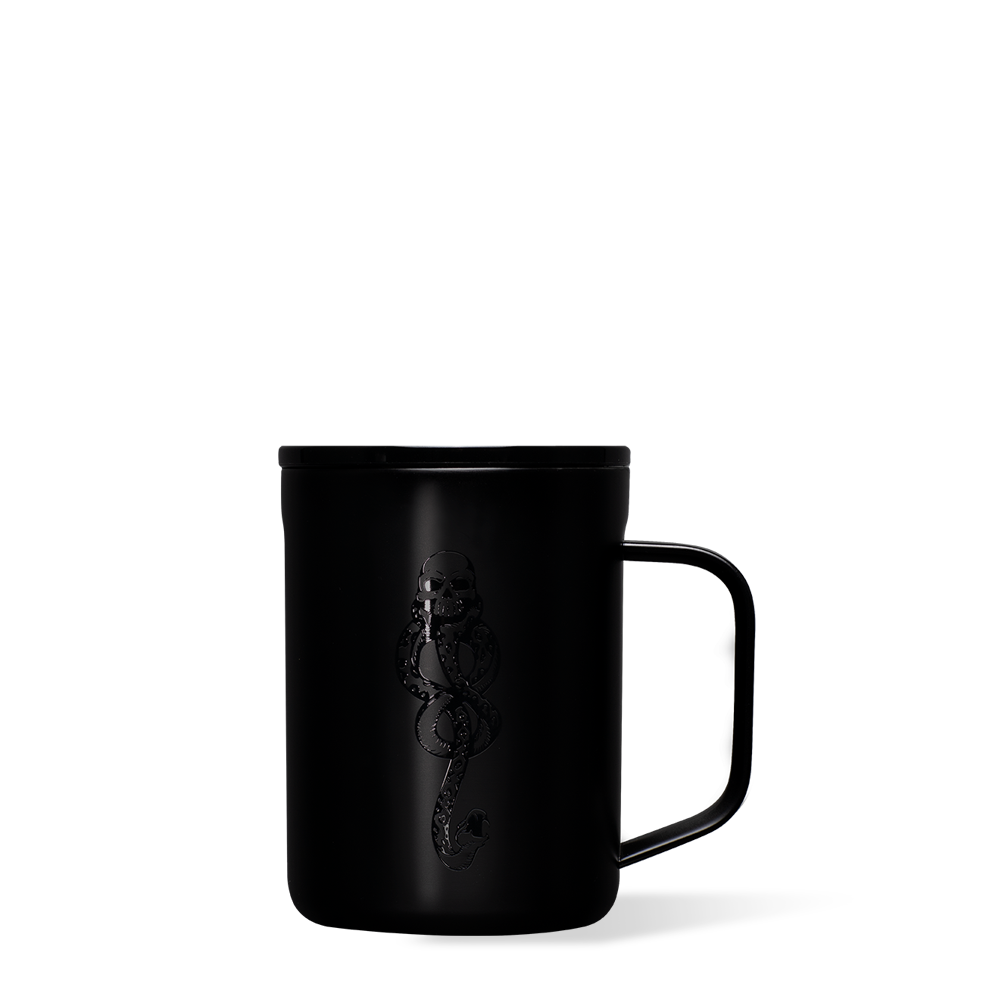 harry-potter-coffee-mug-o8 HP2516DM-1.png