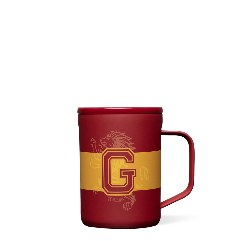 harry-potter-coffee-mug-o8 HP2516GRY-2.png