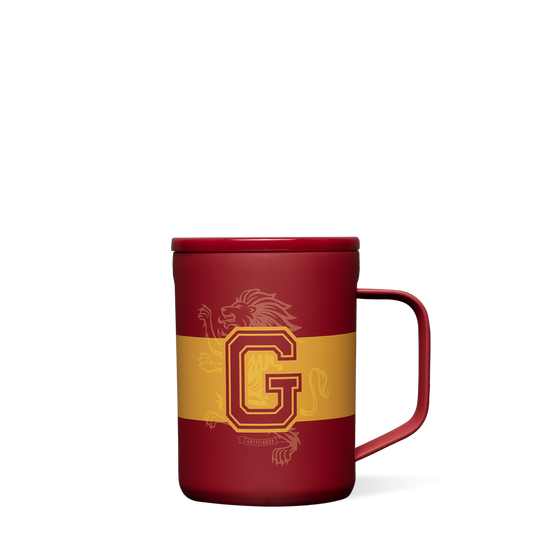harry-potter-coffee-mug-o8 HP2516GRY-2.png