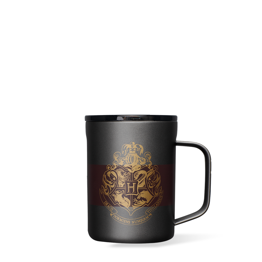 harry-potter-coffee-mug-o8 HP2516HC-1-2.png