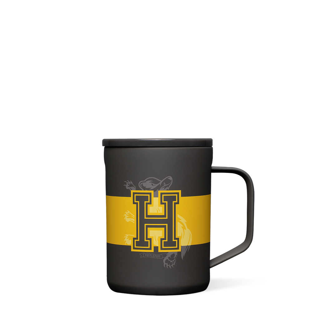 harry-potter-coffee-mug-o8 HP2516HUF-1.png