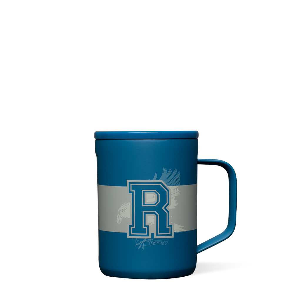 harry-potter-coffee-mug-o8 HP2516RAV-2.png