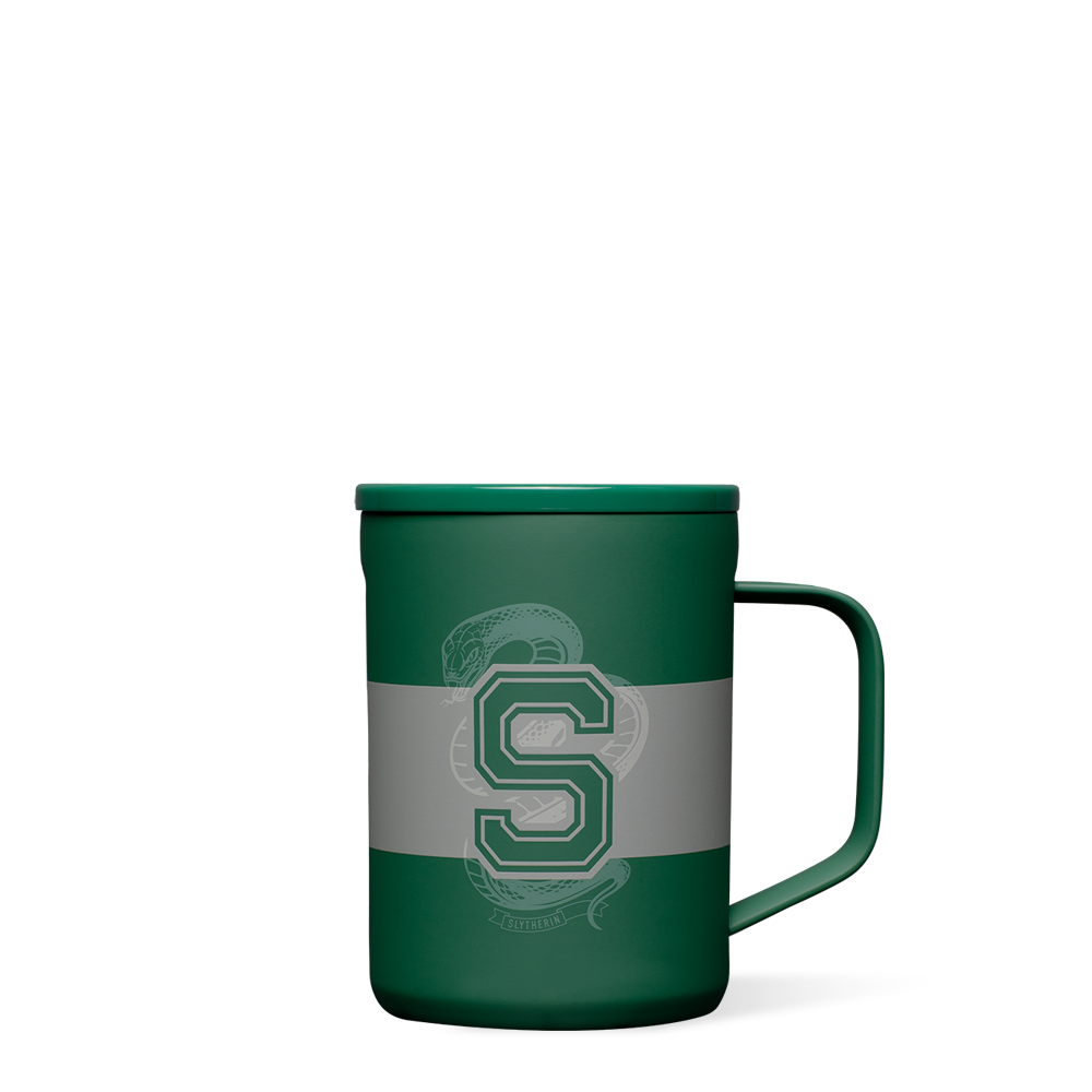 harry-potter-coffee-mug-o8 HP2516SLY-1.png