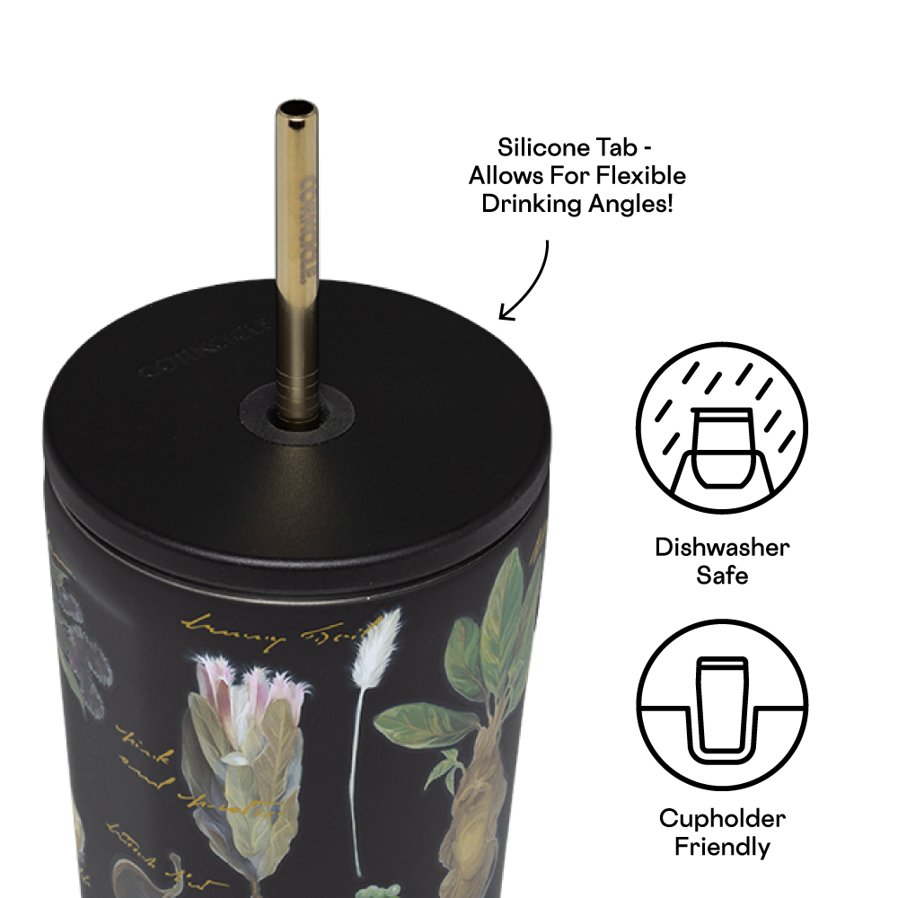 harry-potter-cold-cup-a6 Herb_CC_PDP_1.png