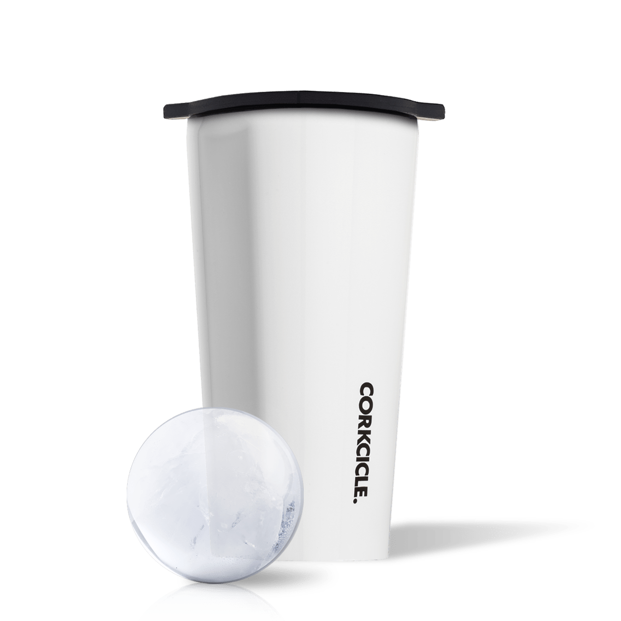 invisiball-kit-b4 INVISIBALL_Tumbler1_916b954d-cd42-4692-8b43-7d8c5b3e85d2.png