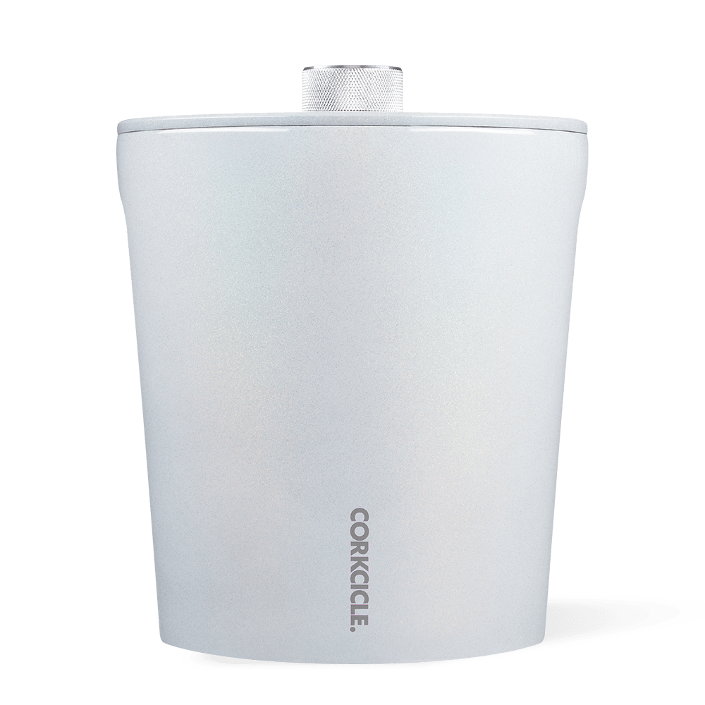 ice-bucket-b1 Ice_Bucket_Unicorn_Magic_1_a.png