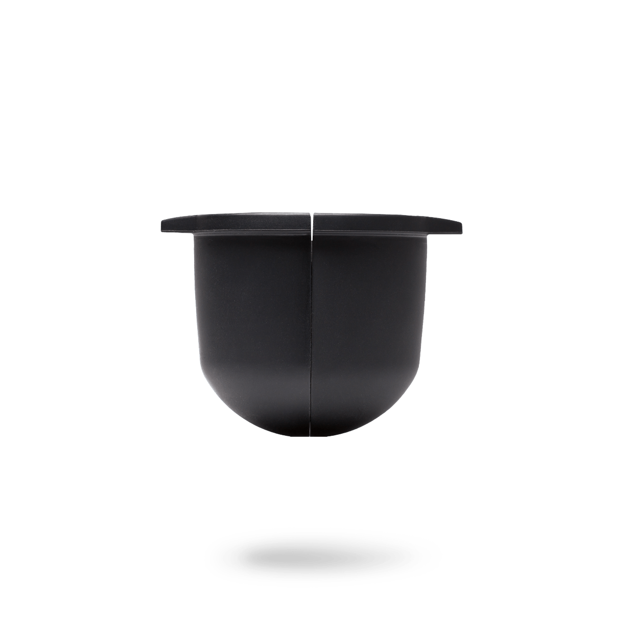 invisiball-kit-b4 Invisiball_mold_ade5cc44-e7c4-4847-8c5c-1bcd091a72a7.png